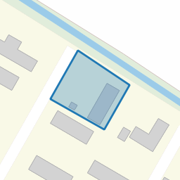 Perceel BGM01-E-1524