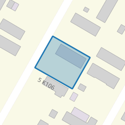 Perceel BGM01-E-1526