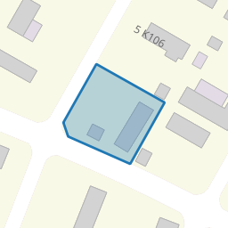 Perceel BGM01-E-1528