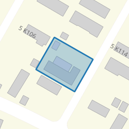 Perceel BGM01-E-1530