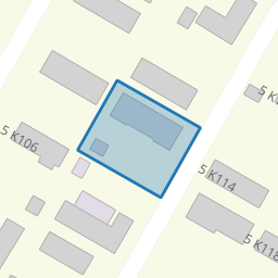 Perceel BGM01-E-1531