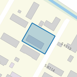 Perceel BGM01-E-1532