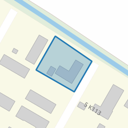 Perceel BGM01-E-1533