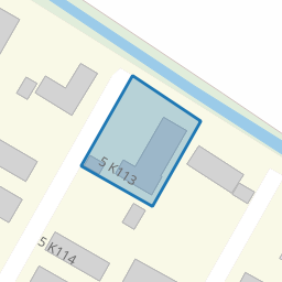 Perceel BGM01-E-1534