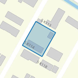 Perceel BGM01-E-1535