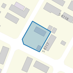 Perceel BGM01-E-1537