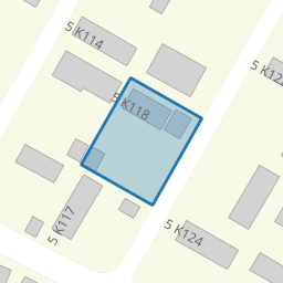 Perceel BGM01-E-1539