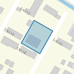 Perceel BGM01-E-1540