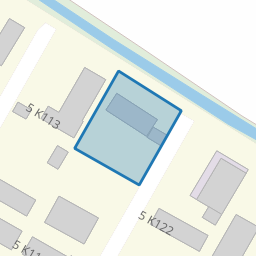 Perceel BGM01-E-1541