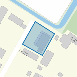 Perceel BGM01-E-1542