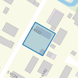 Perceel BGM01-E-1543