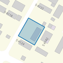 Perceel BGM01-E-1544