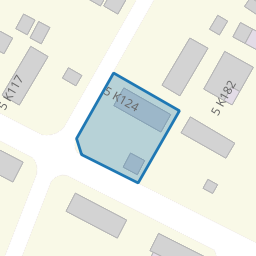 Perceel BGM01-E-1545