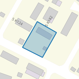 Perceel BGM01-E-1546