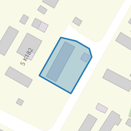 Perceel BGM01-E-1548