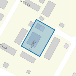 Perceel BGM01-E-1549