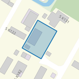 Perceel BGM01-E-1550