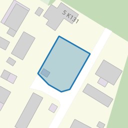 Perceel BGM01-E-1551