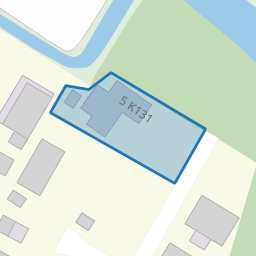 Perceel BGM01-E-1552