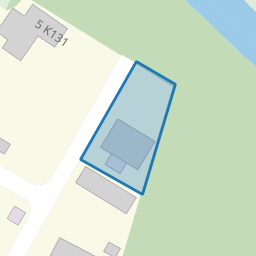 Perceel BGM01-E-1553