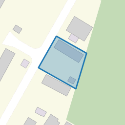 Perceel BGM01-E-1554