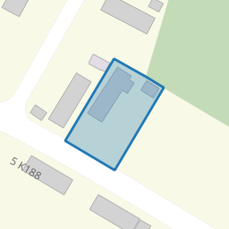 Perceel BGM01-E-1557