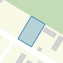 Perceel BGM01-E-1560