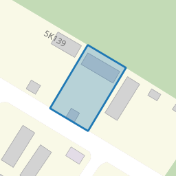 Perceel BGM01-E-1561