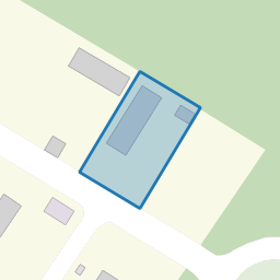 Perceel BGM01-E-1562