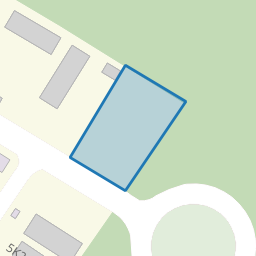 Perceel BGM01-E-1563