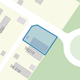 Perceel BGM01-E-1564