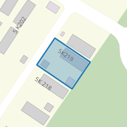 Perceel BGM01-E-1565