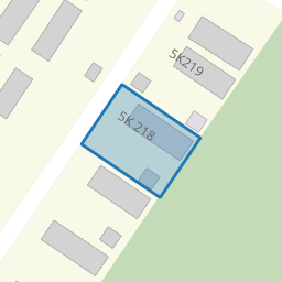 Perceel BGM01-E-1566