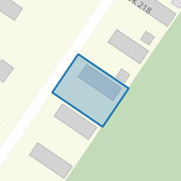 Perceel BGM01-E-1568