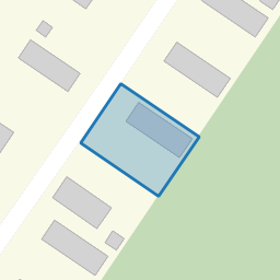 Perceel BGM01-E-1570