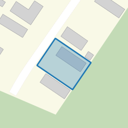 Perceel BGM01-E-1572