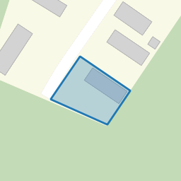 Perceel BGM01-E-1573