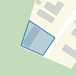 Perceel BGM01-E-1574