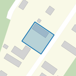 Perceel BGM01-E-1577