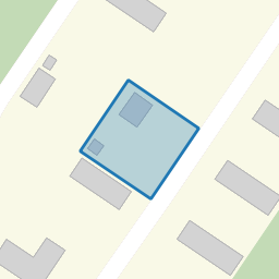 Perceel BGM01-E-1578