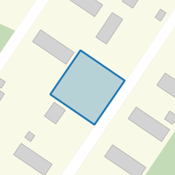 Perceel BGM01-E-1579