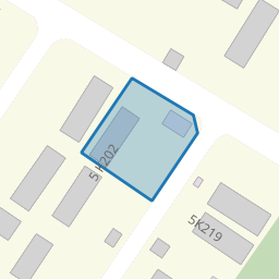 Perceel BGM01-E-1582