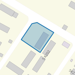 Perceel BGM01-E-1583