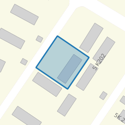 Perceel BGM01-E-1584