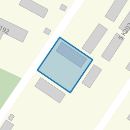 Perceel BGM01-E-1585