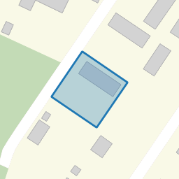 Perceel BGM01-E-1586