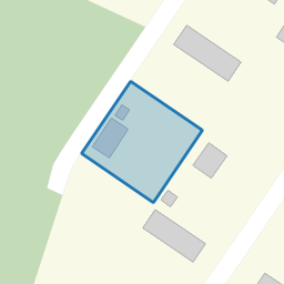 Perceel BGM01-E-1587