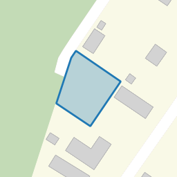 Perceel BGM01-E-1588