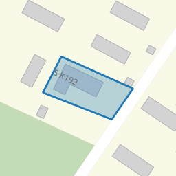 Perceel BGM01-E-1589