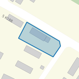 Perceel BGM01-E-1592